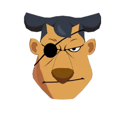 c02026870_l.g4tx