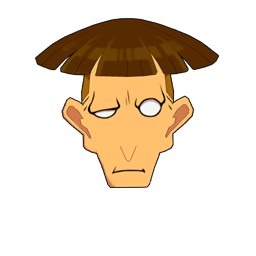 Zach Putter
