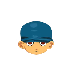 c02026910_l.g4tx