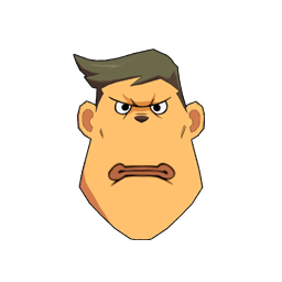 Dan Cawarry