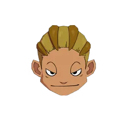 c02027070_l.g4tx