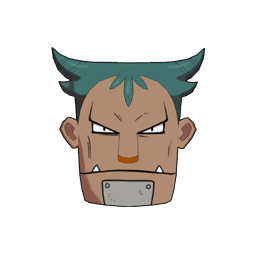 Achilles Chinner