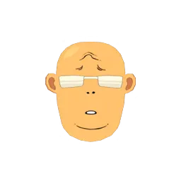c02027120_l.g4tx