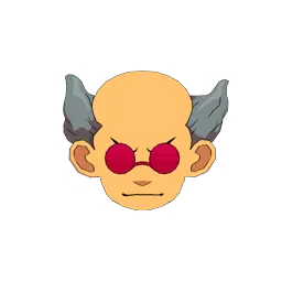 c02027200_l.g4tx
