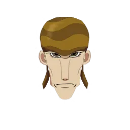 c02027210_l.g4tx