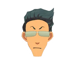 c02027240_l.g4tx