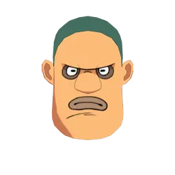 c02027300_l.g4tx