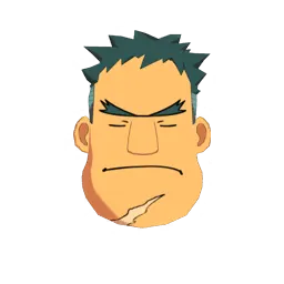 c02027350_l.g4tx