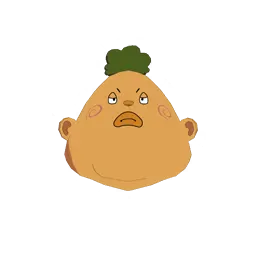 c02027360_l.g4tx