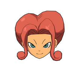 Elata Mighty