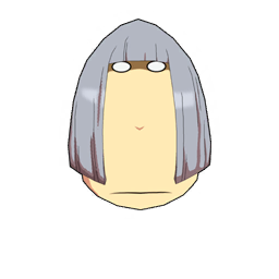 Erhardt Knead