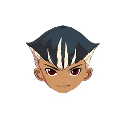 c02027610_l.g4tx