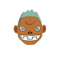 c02027620_l.g4tx