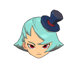 Trixy Wonder