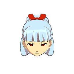 Rose Snelgrove