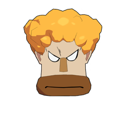 Owen Rage