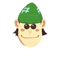 c02027820_l.g4tx