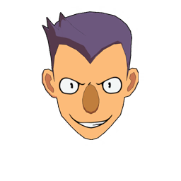 Guy Pinnay