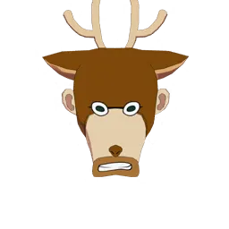 c02027910_l.g4tx