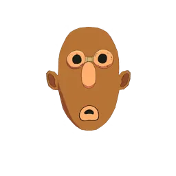 c02027980_l.g4tx