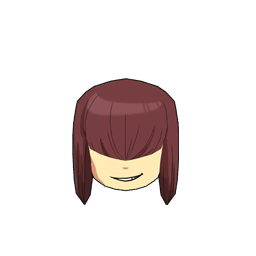 Shirly Quirk