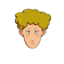 Pat Lubow