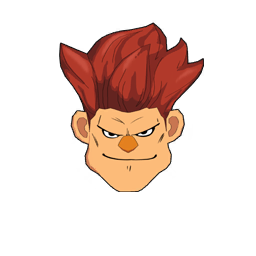 Pete Pimento