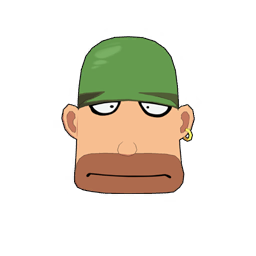 Lee Screener