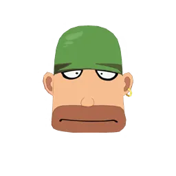c02028190_l.g4tx