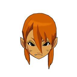 Rayce Sprinton