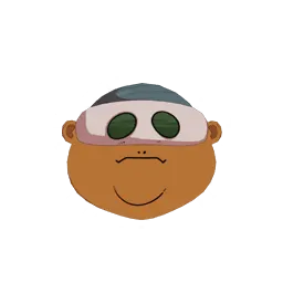 c02028350_l.g4tx