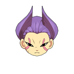 Jon Izumo