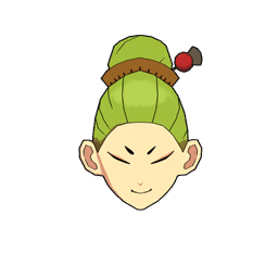 Rhoda Dough