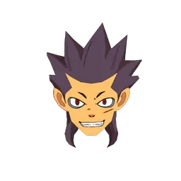 c02028540_l.g4tx