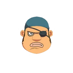 c02028600_l.g4tx