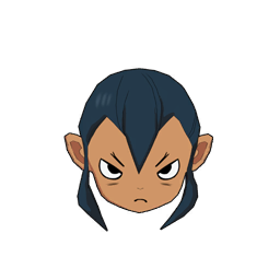 Andrew Hooper