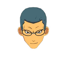 c02028840_l.g4tx