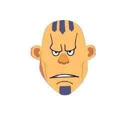 c02028910_l.g4tx