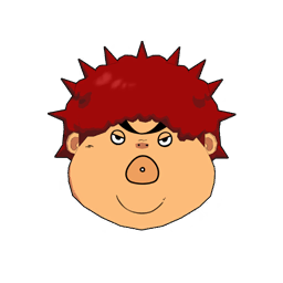 Sam Banks