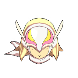 Lillie Quattro Pink S