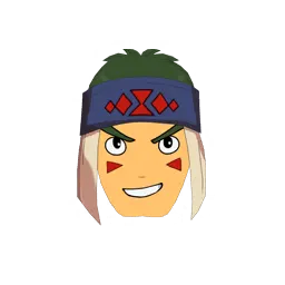 c02029100_l.g4tx