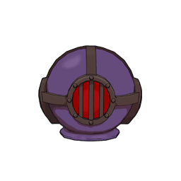 Argento Salvage