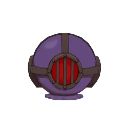 c02029150_l.g4tx