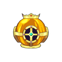 Finn Geld Gold