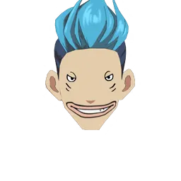 c02029180_l.g4tx