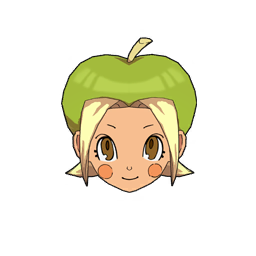 May Apple