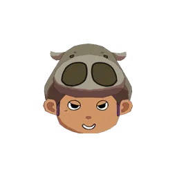 c02029230_l.g4tx