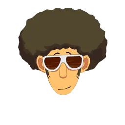 c02029240_l.g4tx