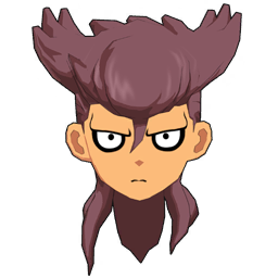 Archer
