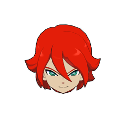 Xavier